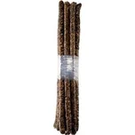 Mira Mar Obří klobása 12 ks