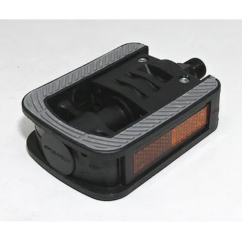 Skládací pedály pro kola Tern, Dahon ...