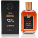 Erbario Toscano Cuore Di Pepe Nero M EDP