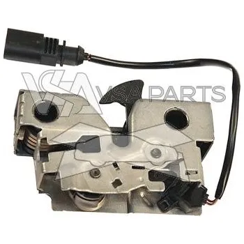 Kapota ORIGINÁLNÍ DÍL Zámek kapoty spodní díl 5JA823509E - Rapid