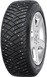 Goodyear Ultra Grip Ice Arctic SUV…