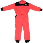 ACI X Monterky pracovní dětská…