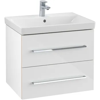 Koupelnový nábytek Villeroy & Boch Avento A88900B4 