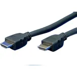 Kabel propojovací HDMI 1.4 HDMI (M) - HDMI (M), 20m