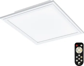 LED panel Eglo Salobrena-A 98201