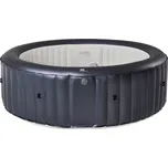 Mspa Carlton M-CA061 modrá