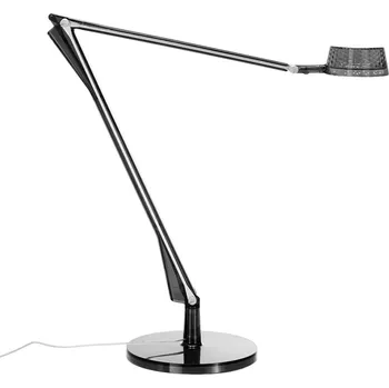 Lampička Kartell designové stolní lampy Aledin Dec