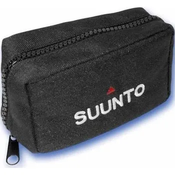 Pouzdro na počítač, SUUNTO