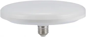 Žárovka V-TAC LED 36W E27 3000K 3240lm