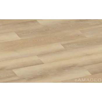 vinylová podlaha Vinylová podlaha Earthwerks Lagoon soft chalk oak 2053