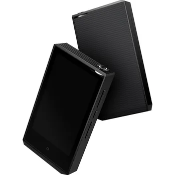 COWON Plenue R2 128 GB černý