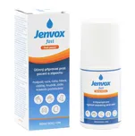 Jenvox Fast roll-on proti pocení a…
