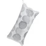 Lapuan Kankurit Polštář do sauny Sade, šedý