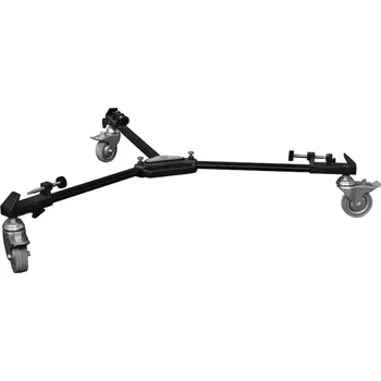 Doerr DOLLY PT-50 stojanový vozík