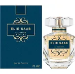 ELIE SAAB Le Parfum Royal W EDP