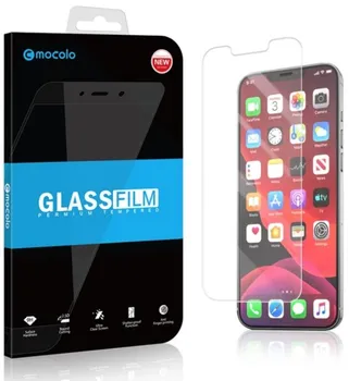 Mocolo ochranné sklo pro Apple iPhone 13/13 Pro