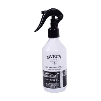 Stylingový přípravek Paul Mitchell MVRCK Grooming Spray sprej pro objem a zpevnění 215 ml