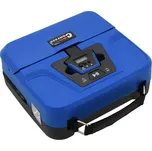 Kompresor Compass BOX 12V digitální