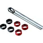 Super B narážeč TB-1939