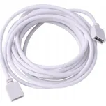 Berge Prodlužovací kabel pro LED pásku…