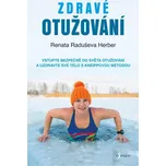Zdravé otužování - Renata Raduševa…
