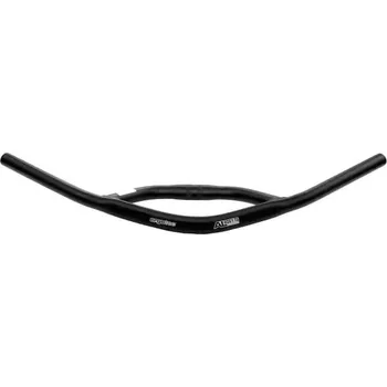 Ergotec Řidítka na kolo Boomerang