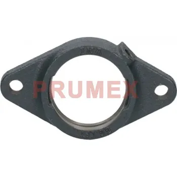 INA GEHCFT 08 GG ložiskové těleso