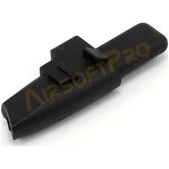 Jezdec zásobníku pro pistole WE SIG - díl č.86