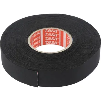 Lepicí páska PET textilní páska Tesa 51036 19/25
