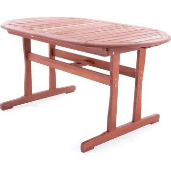 Zahradní stůl VeGA Paris