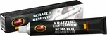 Autosol Scratch Remover 75 ml