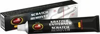 Autosol Scratch Remover 75 ml
