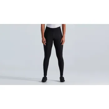 Cyklistické kalhoty Specialized RBX dámské black S