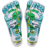 MODOM Masážní ponožky