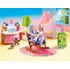 Stavebnice Playmobil Playmobil 70210 Pokoj pro miminko