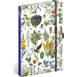 Zábavný kalendář Kateřiny Winterové…