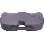 Herzberg Home & Living Herzberg HG-8040…