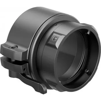 Příslušenství k optickému přístroji Pulsar FN adaptér 56 mm
