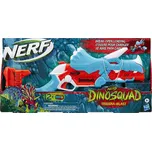 Hasbro Nerf Dinosquad Tricera Blast