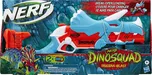Hasbro Nerf Dinosquad Tricera Blast