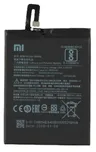 Originální Xiaomi BM4E