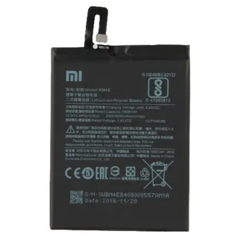 Originální Xiaomi BM4E