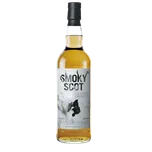 Smoky Scot 5 y.o. 46 % 0,7 l