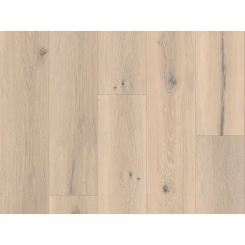 vinylová podlaha Vinyl A1 TARKO FIX 30 24031 Dub Forest natur Doprava a vzorek zdarma