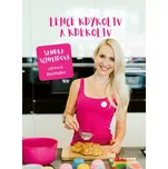 Lehce kdykoliv a kdekoliv - Sandra…