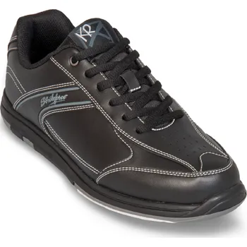 Bowling FLYER ČERNÁ pánské 7.5 US