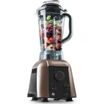 Blender G21 Perfection brown