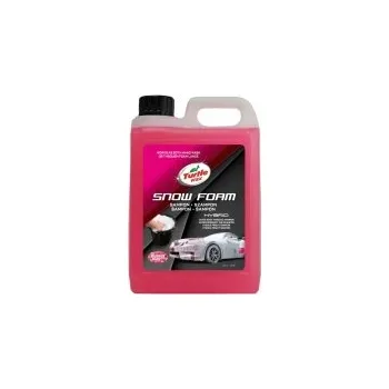 Turtle Wax Hybrid autošampon 2,5l