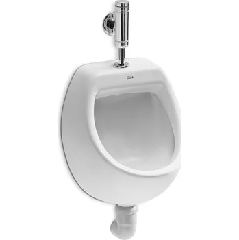 Splachovač Aqualine pro urinál Mini A5A9177C00