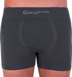 Gino 54004 šedé